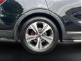KIA SORENTO 2019/8 - 9