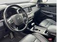 KIA SORENTO 2019/8 - 10