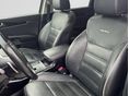 KIA SORENTO 2019/8 - 11