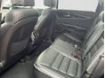 KIA SORENTO 2019/8 - 12