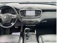 KIA SORENTO 2019/8 - 13