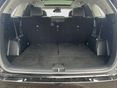 KIA SORENTO 2019/8 - 23