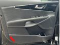 KIA SORENTO 2019/8 - 20