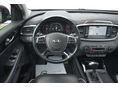 KIA SORENTO 2019/8 - 14