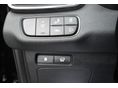 KIA SORENTO 2019/8 - 15