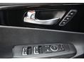 KIA SORENTO 2019/8 - 21