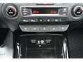 KIA SORENTO 2019/8 - 18