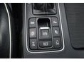 KIA SORENTO 2019/8 - 19