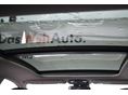 KIA SORENTO 2019/8 - 22