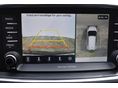 KIA SORENTO 2019/8 - 17