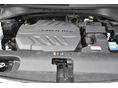 KIA SORENTO 2019/8 - 24