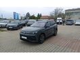 VOLKSWAGEN TIGUAN 2026 - 1