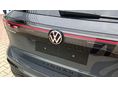 VOLKSWAGEN TIGUAN 2026 - 3
