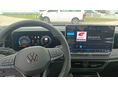 VOLKSWAGEN TIGUAN 2026 - 5
