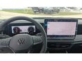 VOLKSWAGEN TIGUAN 2026 - 8