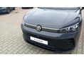 VOLKSWAGEN TIGUAN 2026 - 10