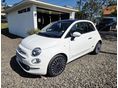 FIAT 500 2017/5 - 1