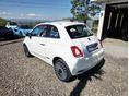 FIAT 500 2017/5 - 3