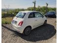 FIAT 500 2017/5 - 4