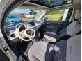 FIAT 500 2017/5 - 5