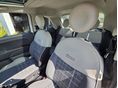 FIAT 500 2017/5 - 6