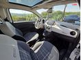 FIAT 500 2017/5 - 7