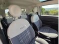 FIAT 500 2017/5 - 8
