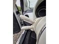 FIAT 500 2017/5 - 10