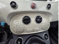 FIAT 500 2017/5 - 11