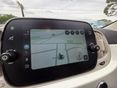 FIAT 500 2017/5 - 12