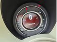 FIAT 500 2017/5 - 13