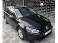 VOLKSWAGEN GOLF VII Variant 1.6 TDI Comfortline 4Motion 1.TULAJ!!!VEZÉRLÉS LECSERÉLVE!!!FRISS 2ÉV MŰSZAKI!!! AUTÓ BESZÁMÍTÁS LEHETSÉGES!
