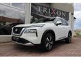 NISSAN X-TRAIL 2023/8 - 1