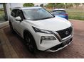 NISSAN X-TRAIL 2023/8 - 2