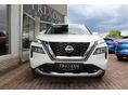 NISSAN X-TRAIL 2023/8 - 3