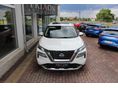 NISSAN X-TRAIL 2023/8 - 4
