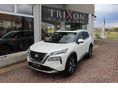 NISSAN X-TRAIL 2023/8 - 5