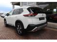 NISSAN X-TRAIL 2023/8 - 6