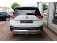 NISSAN X-TRAIL 2023/8 - 7