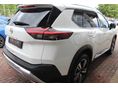 NISSAN X-TRAIL 2023/8 - 8