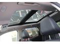 NISSAN X-TRAIL 2023/8 - 9