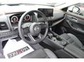 NISSAN X-TRAIL 2023/8 - 11