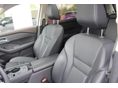NISSAN X-TRAIL 2023/8 - 12