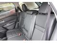 NISSAN X-TRAIL 2023/8 - 13