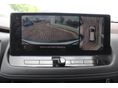 NISSAN X-TRAIL 2023/8 - 14
