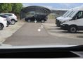 NISSAN X-TRAIL 2023/8 - 15