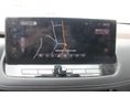NISSAN X-TRAIL 2023/8 - 16
