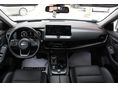 NISSAN X-TRAIL 2023/8 - 10