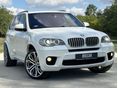 BMW X5 2011/5 - 1