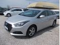 HYUNDAI I40 2017/11 - 1